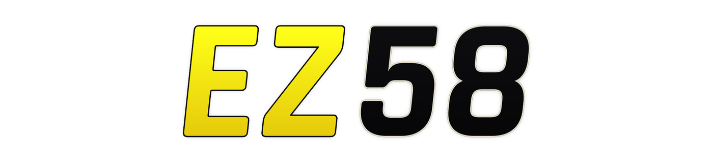 ez58